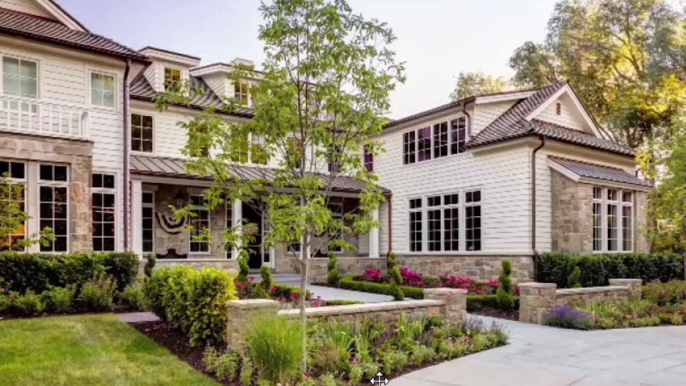 Parade of Homes Show - Episode #18.png Parade of Homes Show - Episode #18.png