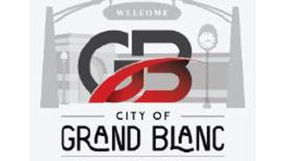 Popular summer events in Grand Blanc canceled due to coronavirus - nbc25news.com