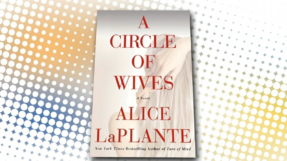 Wives1.jpg