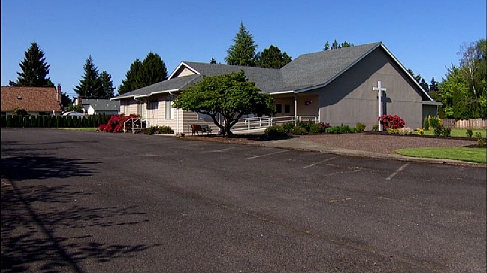 Beaverton church sues family after they criticize it online | KATU