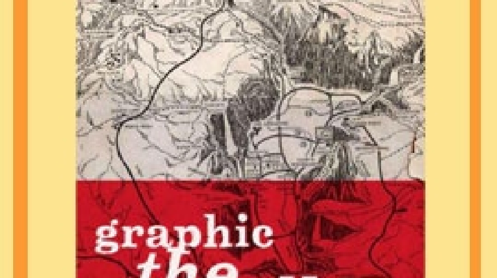 Graphic-the-Valley.jpg