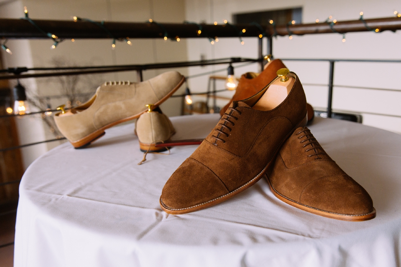 Photos Seahawks� Kam Chancellor launches men�s designer Photos Seahawks� Kam Chancellor launches men�s designer