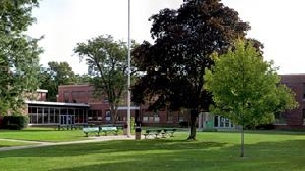 Ottawa Hills Ranked Best High School In Ohio Wnwo