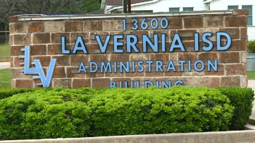 Three La Vernia ISD school board members out after election | WOAI
