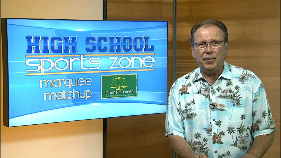 Marquee Match Up for the week of May 23 mm.png