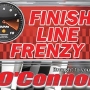 Finish Line Frenzy