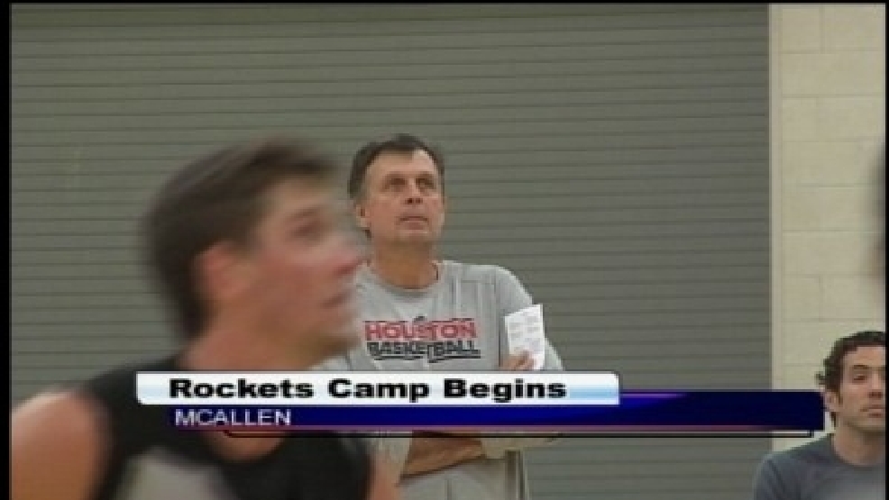 Young_Lin_Leads_Young_Rocke.jpg