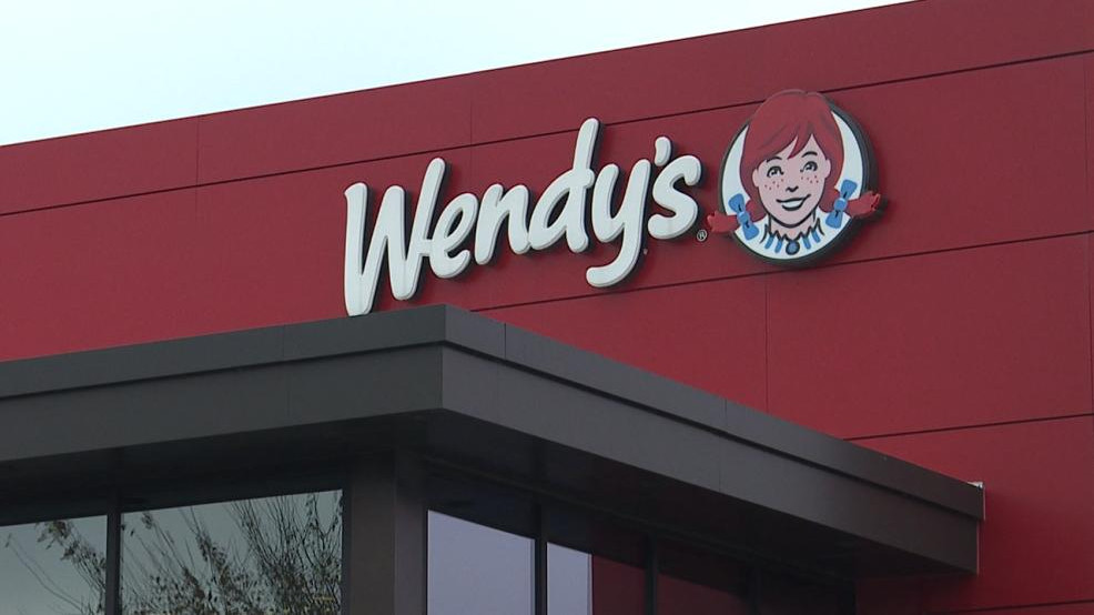 wendy-s-giving-hourly-employees-10-pay-increase-over-next-5-weeks-wtte