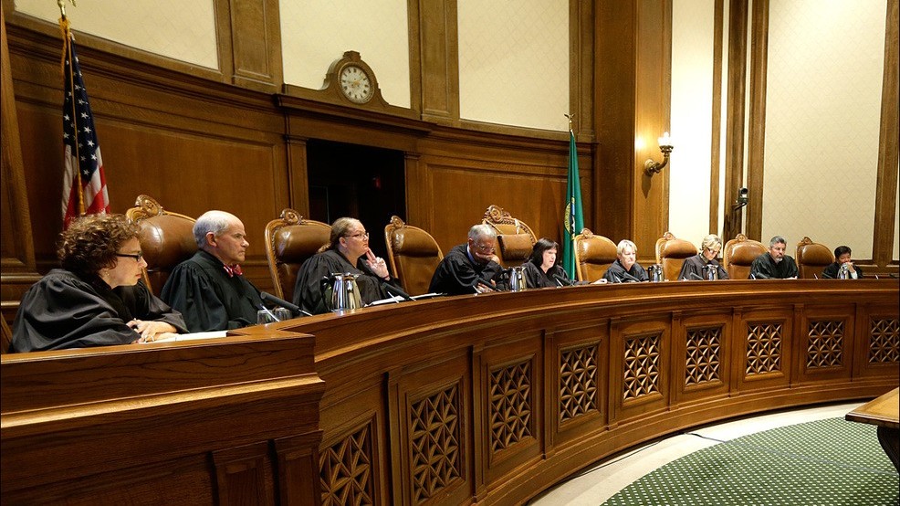 f18e9381-3659-475d-8fb6-5f3c54719b4c-large16x9_160915_ap_scow_supreme_court_1200.jpg f18e9381-3659-475d-8fb6-5f3c54719b4c-large16x9_160915_ap_scow_supreme_court_1200.jpg