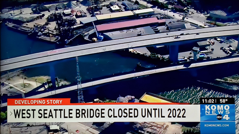 LISTEN: John Carlson Show, Dec 7--6am hour