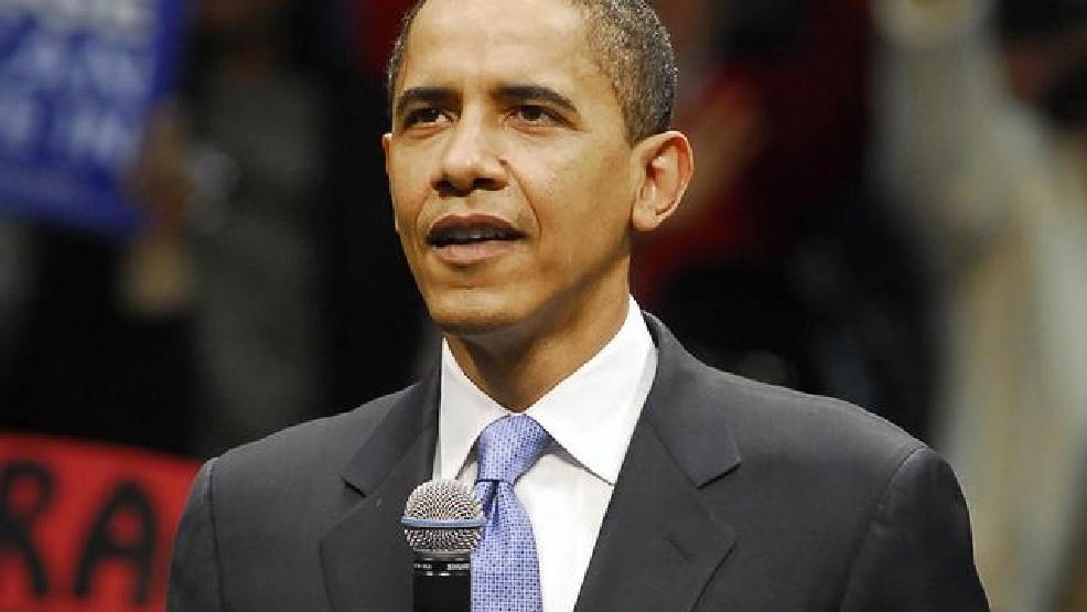Obama.jpg