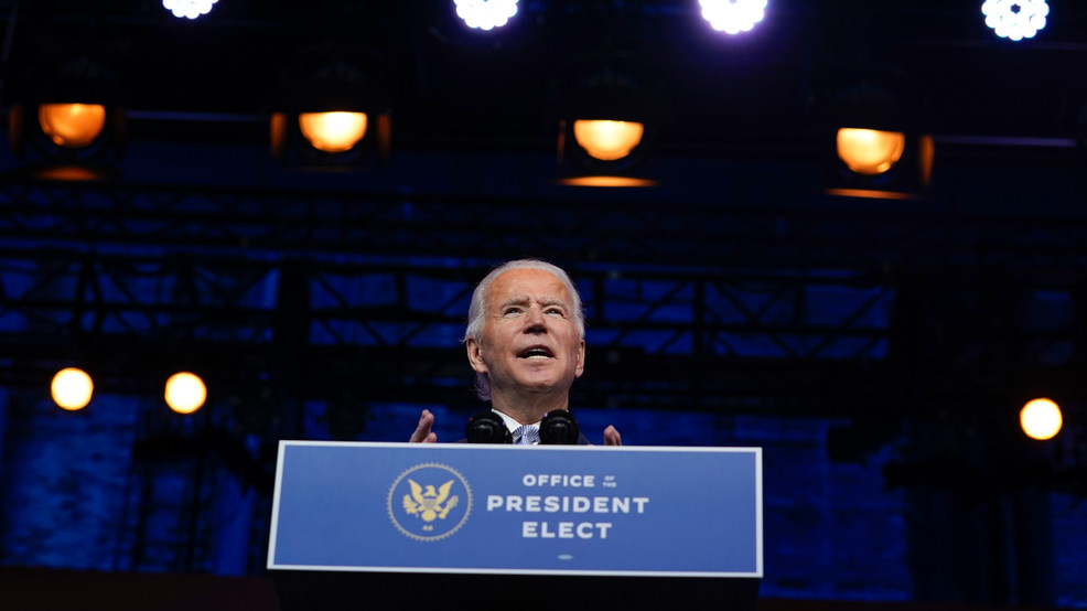 Biden AP20329670109370.jpg