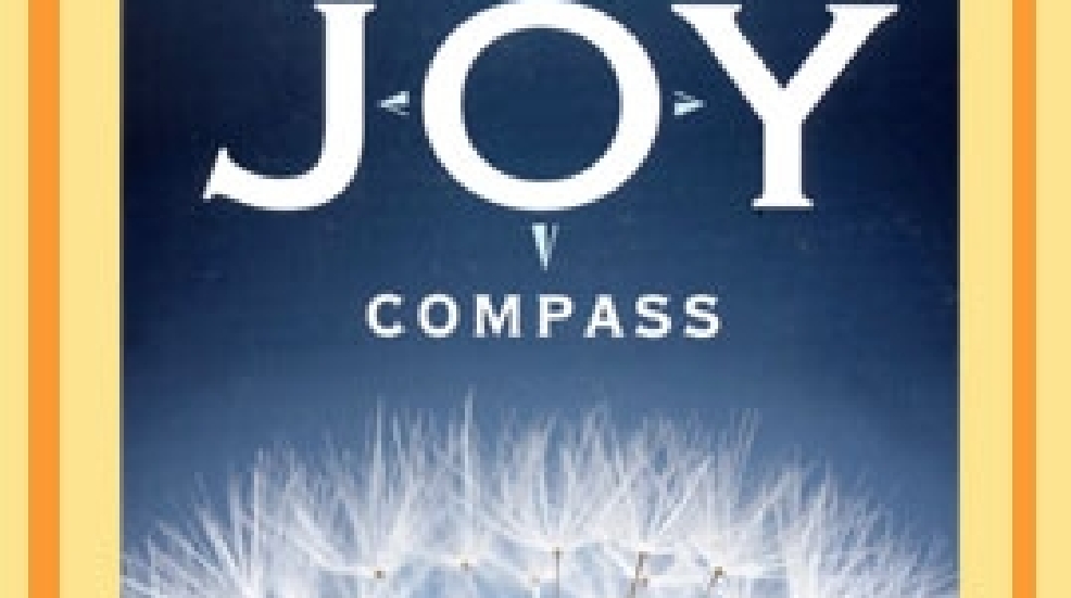 The-Joy-Compass.jpg
