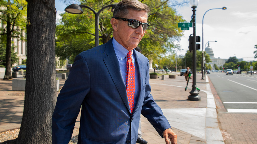 Trump Russia Probe Flynn AP20128642333708.jpg