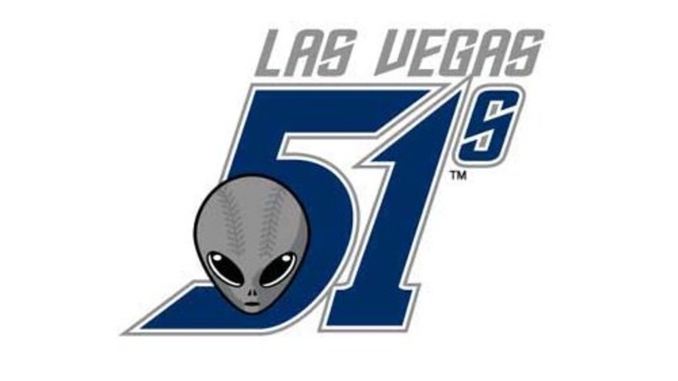 Las Vegas 51s on track to move from Cashman Field to new Downtown