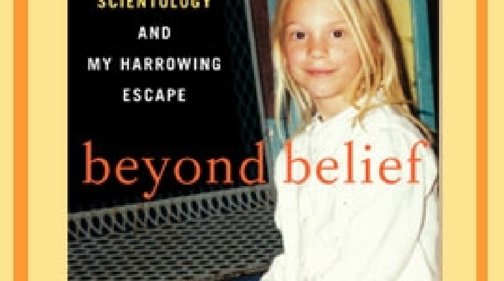 Beyond-Belief.jpg