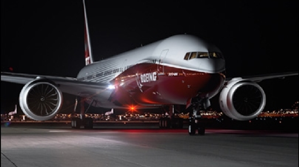 130924_boeing_777x_tb_02.jpg