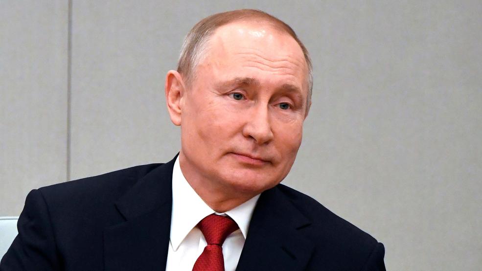 Russia Putin AP20070504623776.jpg