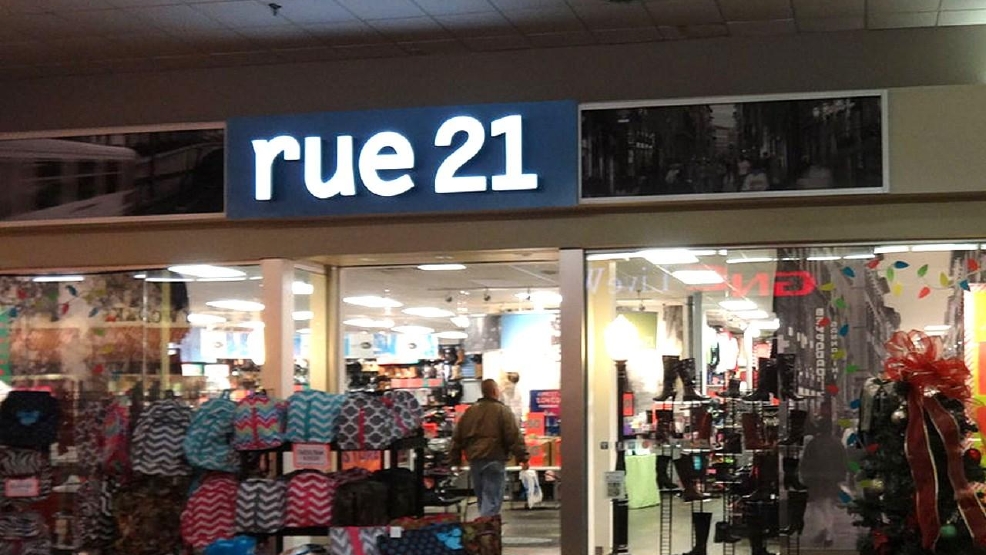 Fashion. Beauty. Business. Apr 18, · Teen retailer Rue21 closing its money-losing stores. Teen fashion retailer rue21 is the latest chain to say that it is shuttering some of its stores.