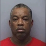Roanoke man charged in two purse snatching incidents