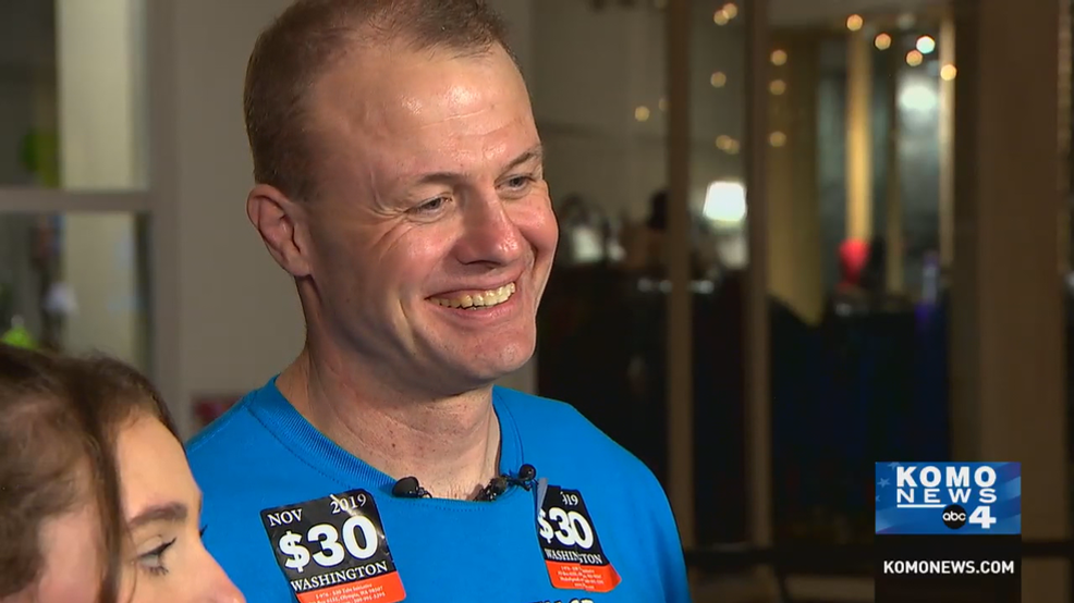$30 car tabs Tim Eyman electon night 2019 KOMO.png $30 car tabs Tim Eyman electon night 2019 KOMO.png