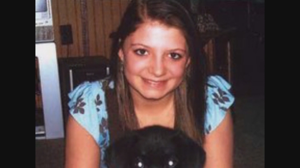 Antigo police investigate video in girl's disappearance WLUK