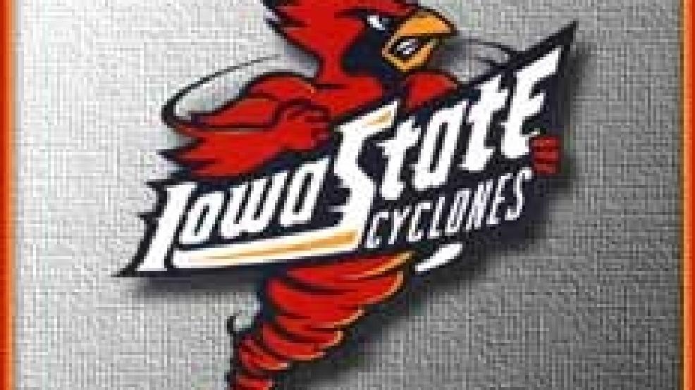 cyclones.jpg