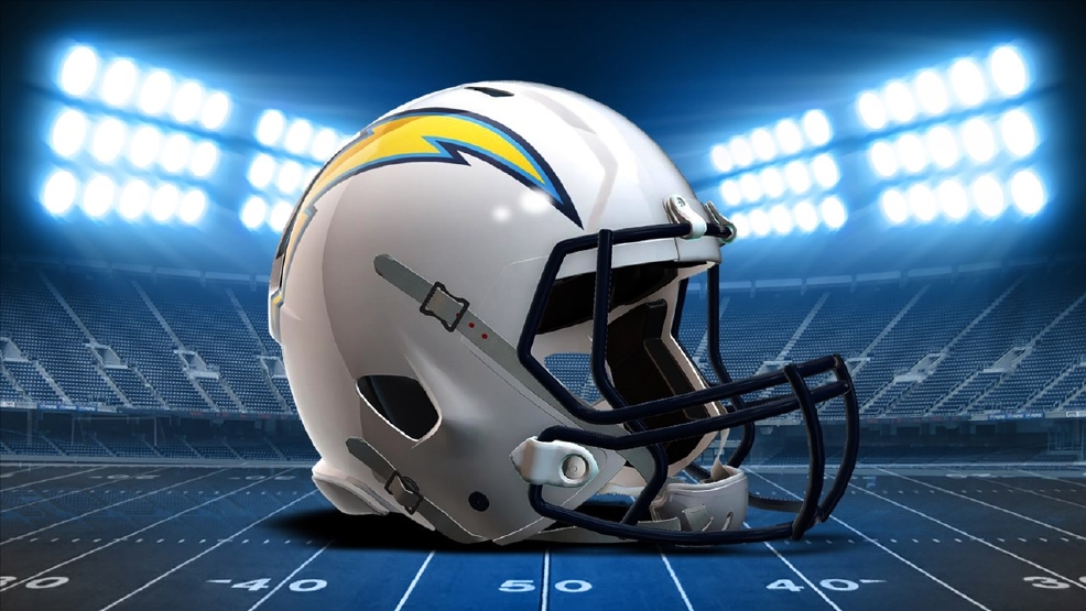 Deadline for Chargers&#39; decision on Los Angeles move extended 2 days | KSNV