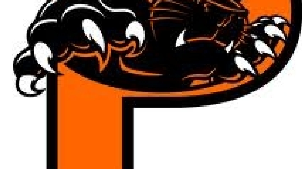 Palmyra%20Panthers(18).bmp
