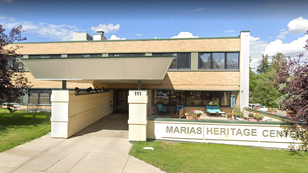 Official Montana nursing home virus outbreak appears over KECI