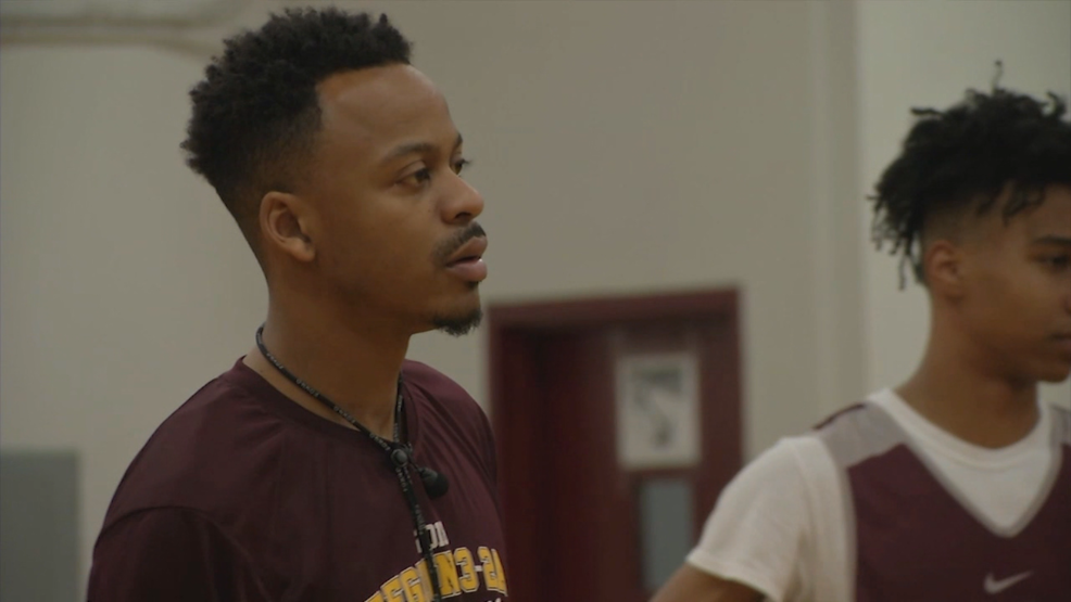 Coach's Corner - E'Jay Ward, Tyner Basketball Coach coach.png