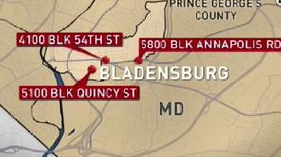 bladensburg single guys I was briefly talking to a guy the other day about an upcoming wedding i make certain that every single client is as involved as they want to. bladensburg single guys I was briefly talking to a guy the other day about an upcoming wedding i make certain that every single client is as involved as they want to.