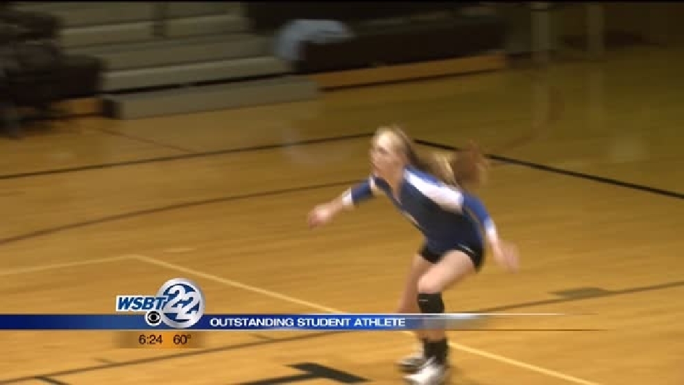 img-Outstanding-Student-Athlete---Allison-Ketcham.jpg img-Outstanding-Student-Athlete---Allison-Ketcham.jpg