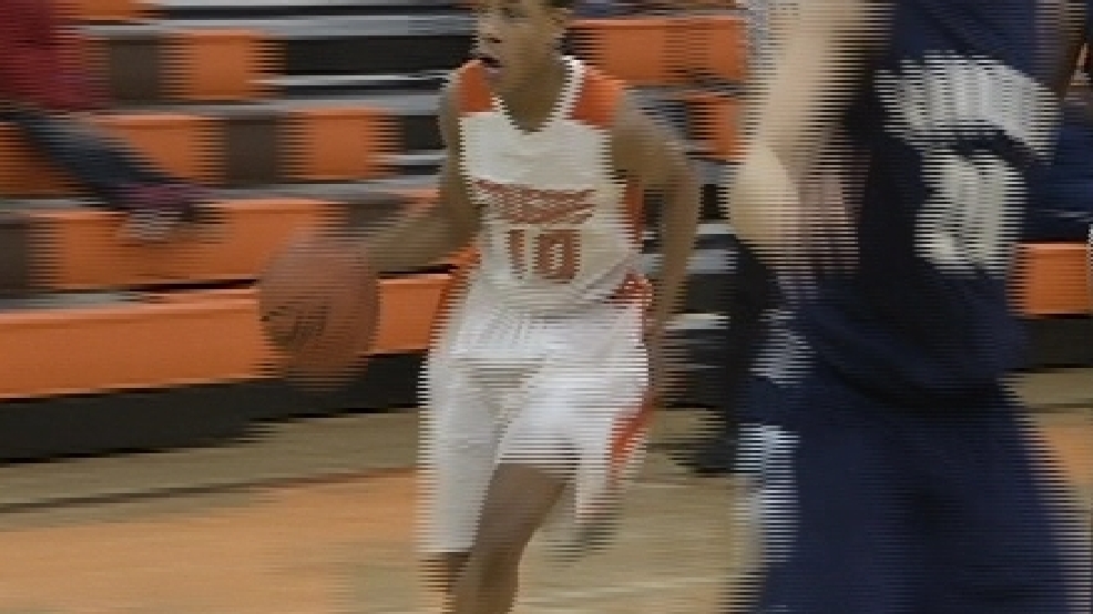 SOUTHVIEW%20PIC.jpg