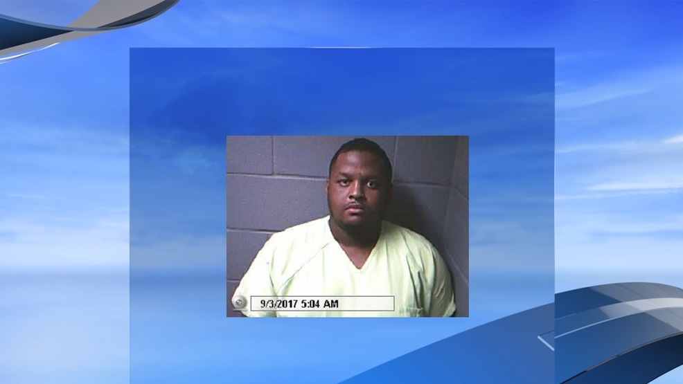 Deadly shooting outside Cheraw store caught on video WPDE