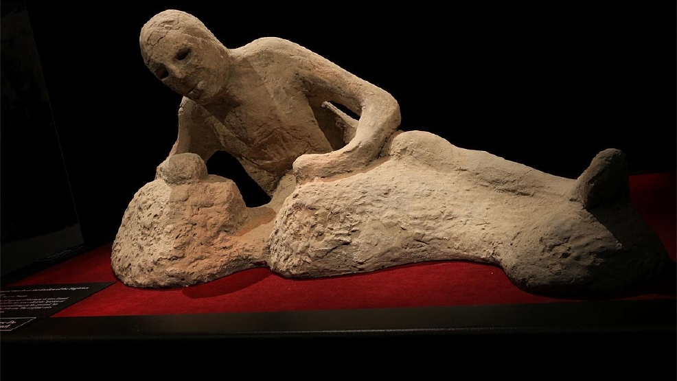 pompeii-the-exhibition-at-the-pacific-science-center-seattle-refined