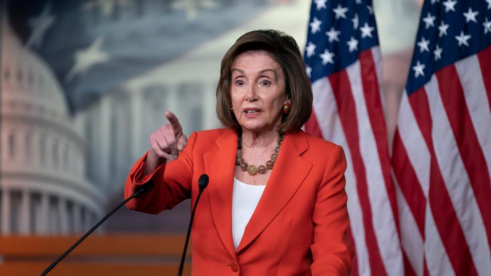 Trump Impeachment Pelosi AP19304547100852.jpg
