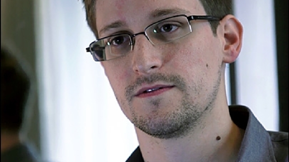 130609_Edward_Snowden_405.jpg