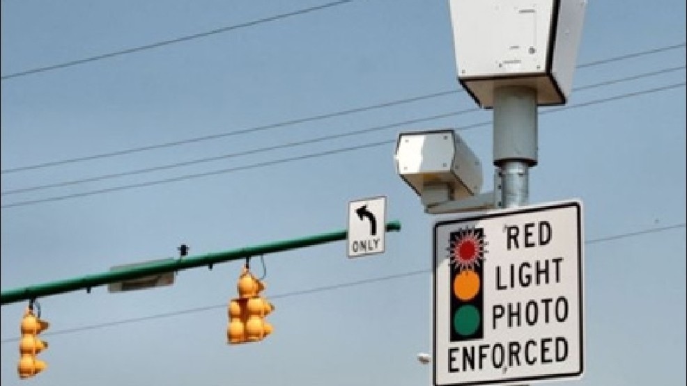 red light camera generic KOMO.jpg red light camera generic KOMO.jpg