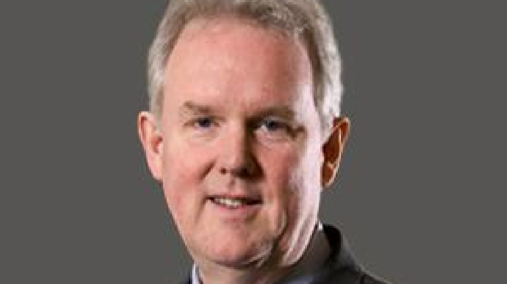 tommy_wells_276x186_296.jpeg