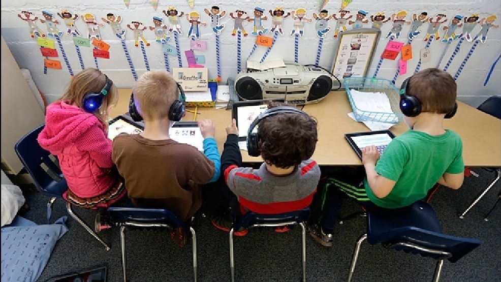 McCleary education funding generic -- kids at deskjpg.jpg McCleary education funding generic -- kids at deskjpg.jpg
