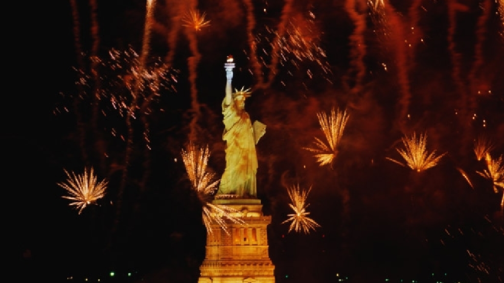 AmericanIndependence014.jpg