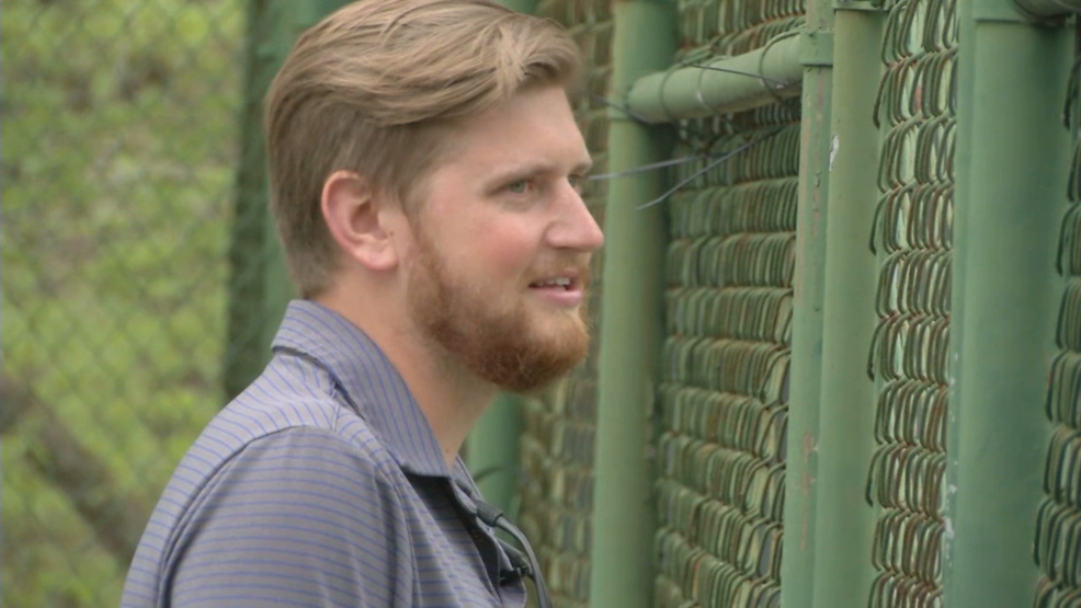 Coach's Corner - Jordan Willcutt, Signal Mountain Tennis Coach coach.png