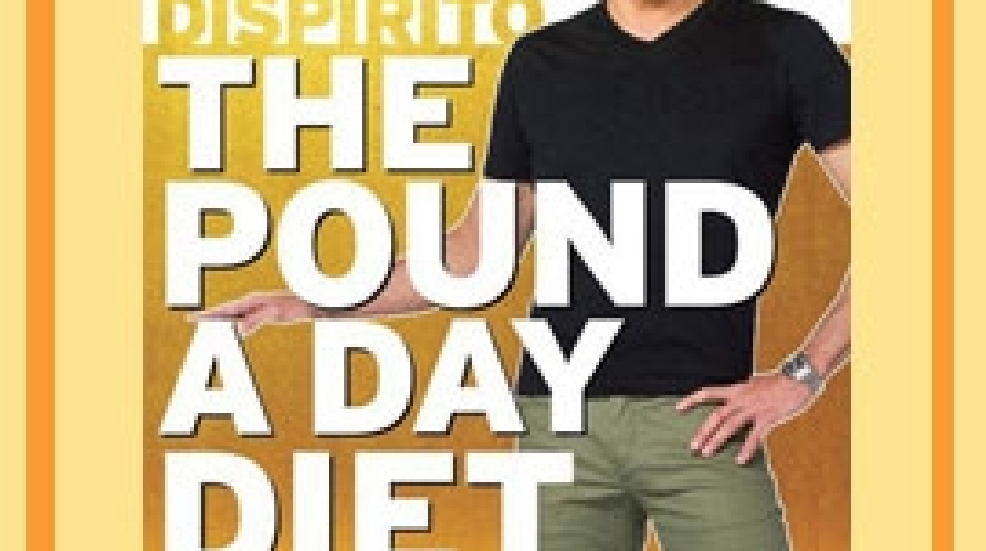 The-Pound-a-Day-Diet.jpg