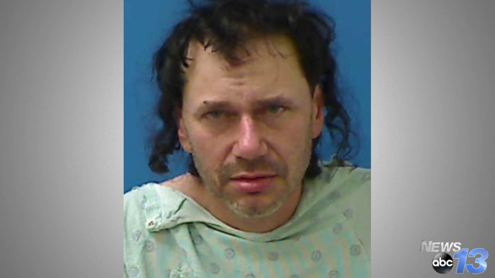 Hyundai Of Asheville >> Man accused of killing his wife appears in court, remains in jail without bond | WLOS Hyundai Of Asheville >> Man accused of killing his wife appears in court, remains in jail without bond | WLOS