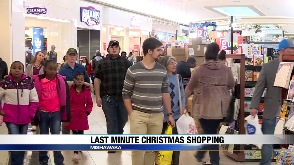 university park mall remains open through christmas eve for last minute shoppers - What Time Does The Mall Close On Christmas Eve university park mall remains open through christmas eve for last minute shoppers - What Time Does The Mall Close On Christmas Eve