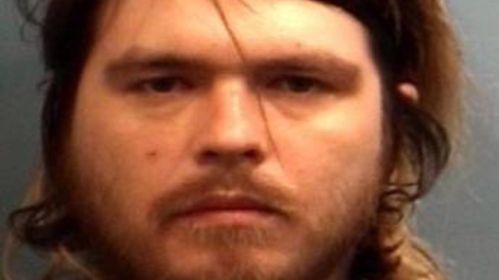 Danville Arrest Photos 7 Things The Media Isnt Telling You You Need To Know - 74g3gkc