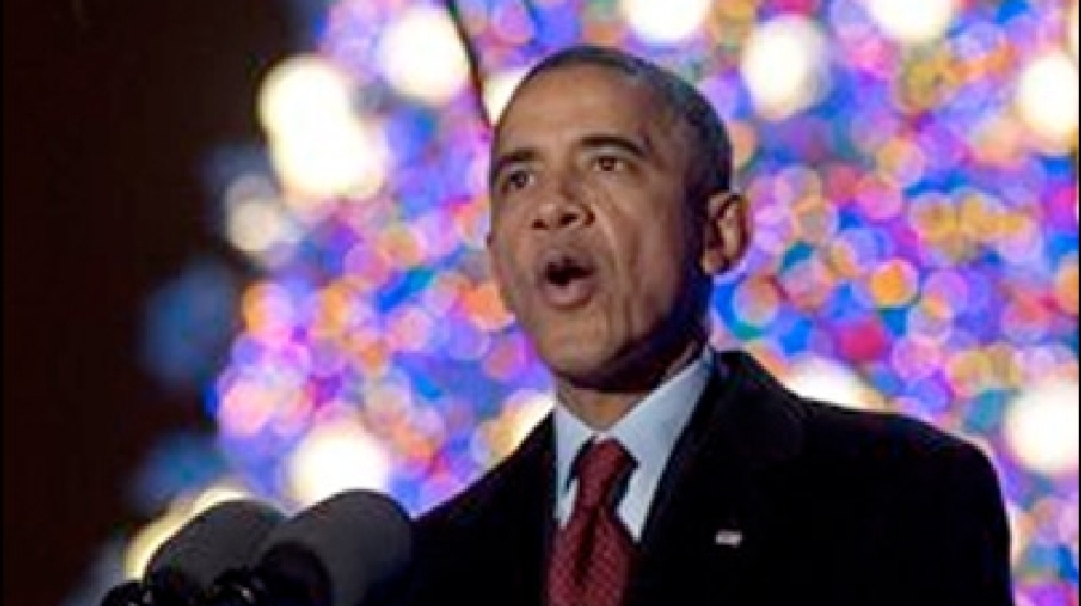 131207_obama_tree.jpg