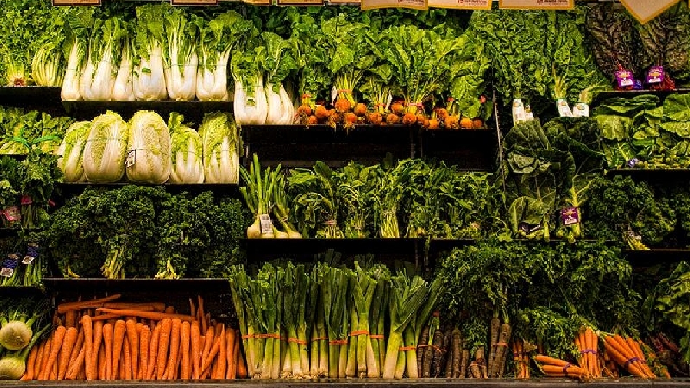 800px-Veggies.jpg_BIM.jpg