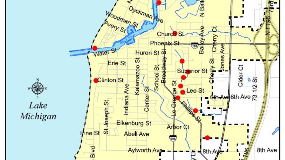 south-haven-issues-warning-about-invasive-japanese-knotweed-discovery